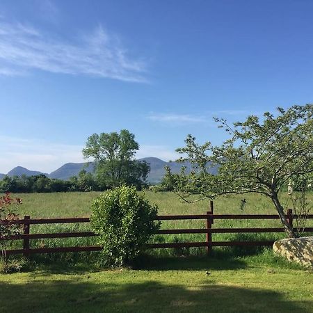 Killarney Farm House. Экстерьер фото