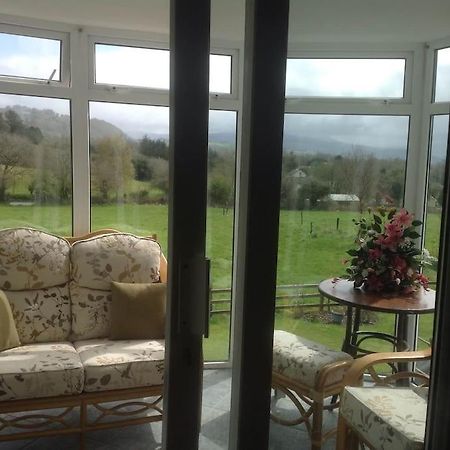 Killarney Farm House. Экстерьер фото
