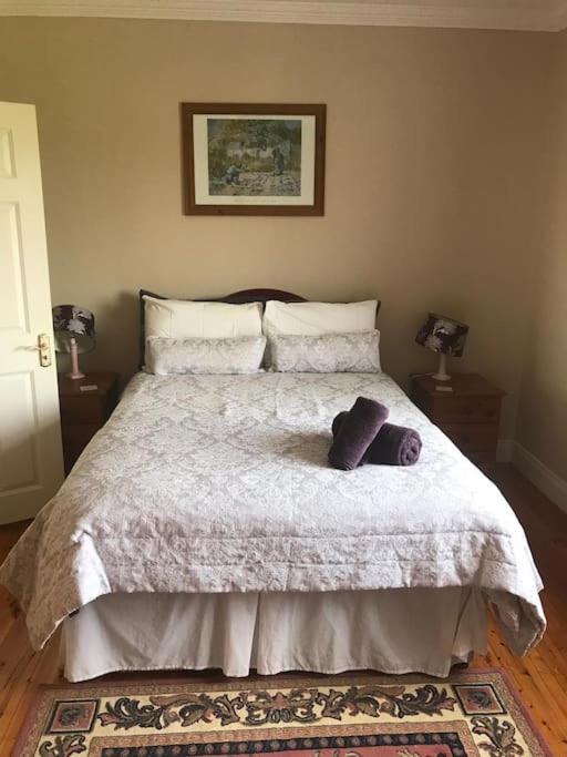 Killarney Farm House. Экстерьер фото